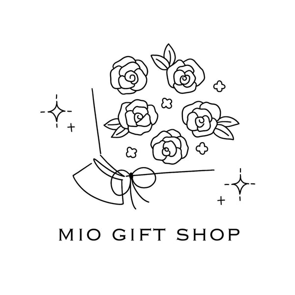 mio gift shop