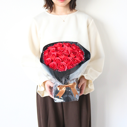 花束　Sサイズ(約26本)