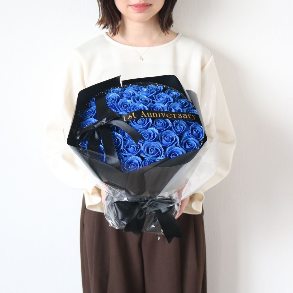 メッセージリボン(オプション商品)